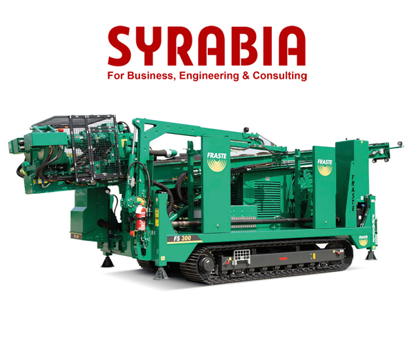 Our Services